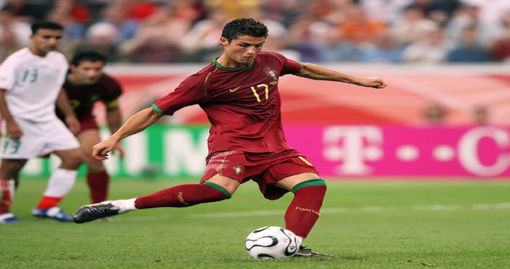 克瓦内尔vs杜布罗尼克直播_免费观看克瓦内尔vs杜布罗尼克直播赛事_克瓦内尔vs杜布罗尼克直播赛事频道直播-24直播