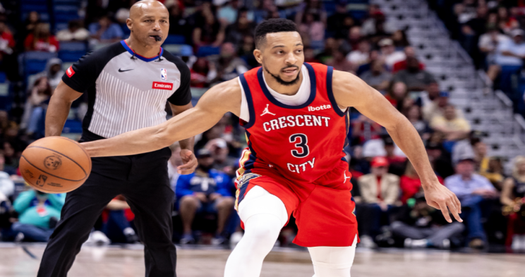 克瓦内尔vs杜布罗尼克直播_免费观看克瓦内尔vs杜布罗尼克直播赛事_克瓦内尔vs杜布罗尼克直播赛事频道直播-24直播