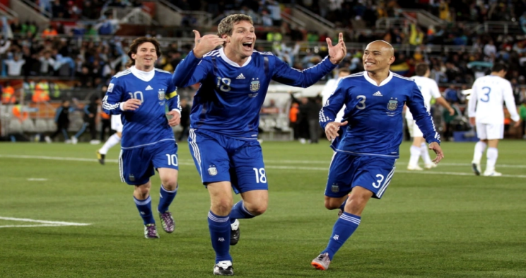 克瓦内尔vs杜布罗尼克直播_免费观看克瓦内尔vs杜布罗尼克直播赛事_克瓦内尔vs杜布罗尼克直播赛事频道直播-24直播